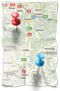 Locations